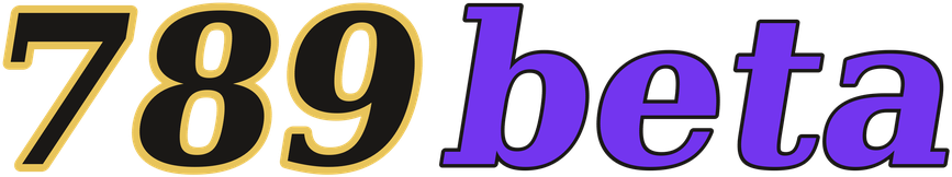 789beta logo