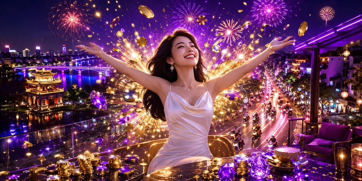 789beta Yêu cầu tài khoản
