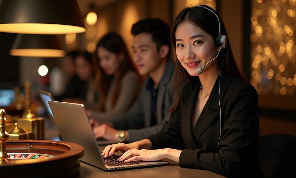 789beta Trình duyệt được hỗ trợ
