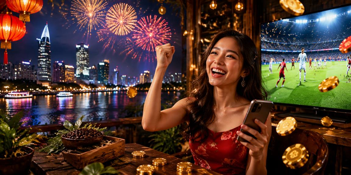 789beta Nạp, rút và xác minh tài khoản 789beta