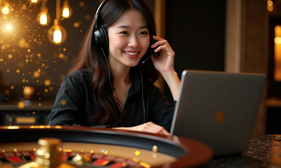789beta casino app visual