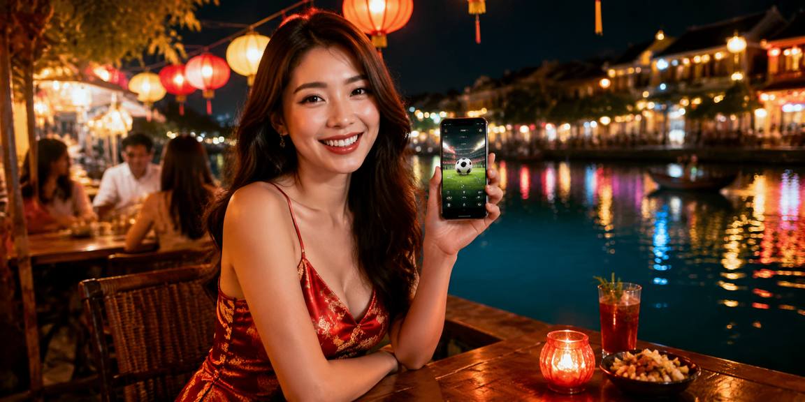 789beta Tại sao cần nắm thuật ngữ?