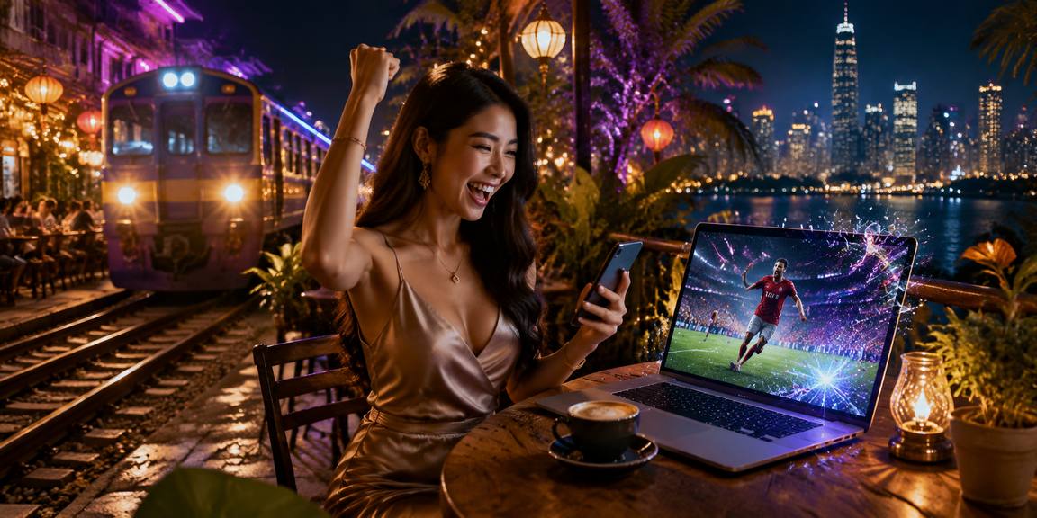 789beta Thông tin của bạn được bảo vệ như thế nào